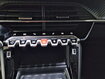 Occasion PEUGEOT 208 208 BlueHDi 100 S&S BVM6 - Allure Pack