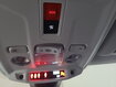 Occasion PEUGEOT 208 208 BlueHDi 100 S&S BVM6 - Allure Pack