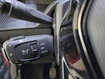 Occasion PEUGEOT 208 208 BlueHDi 100 S&S BVM6 - Allure Pack