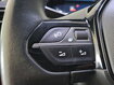Occasion PEUGEOT 208 208 BlueHDi 100 S&S BVM6 - Allure Pack