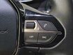 Occasion PEUGEOT 208 208 BlueHDi 100 S&S BVM6 - Allure Pack