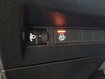 Occasion PEUGEOT 208 208 BlueHDi 100 S&S BVM6 - Allure Pack