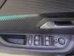 Occasion PEUGEOT 208 208 BlueHDi 100 S&S BVM6 - Allure Pack