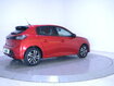 Occasion PEUGEOT 208 208 BlueHDi 100 S&S BVM6 - Allure Pack