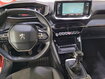 Occasion PEUGEOT 208 208 BlueHDi 100 S&S BVM6 - Allure Pack