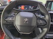 Occasion PEUGEOT 208 208 BlueHDi 100 S&S BVM6 - Allure Pack
