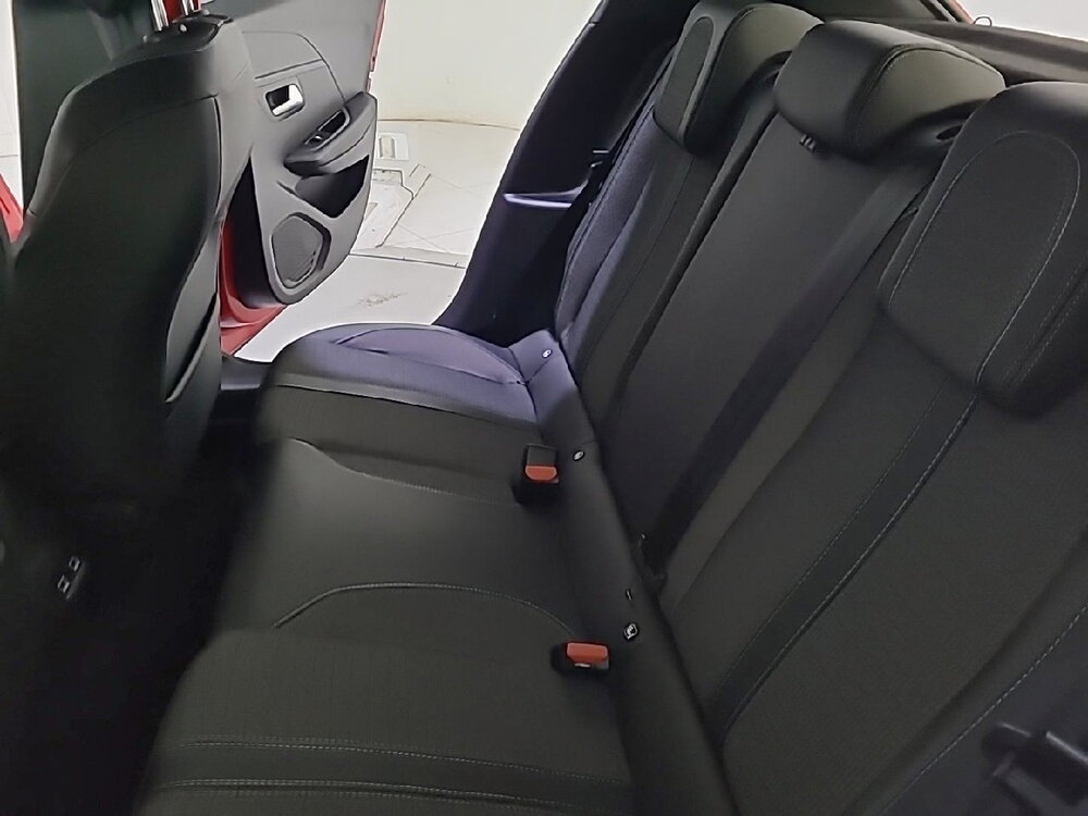 Occasion PEUGEOT 208 208 BlueHDi 100 S&S BVM6 - Allure Pack