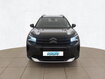Occasion CITROEN C5 AirCross C5 Aircross BlueHDi 130 EAT8 - Max