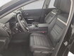 Occasion CITROEN C5 AirCross C5 Aircross BlueHDi 130 EAT8 - Max