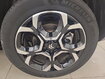Occasion CITROEN C5 AirCross C5 Aircross BlueHDi 130 EAT8 - Max