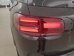 Occasion CITROEN C5 AirCross C5 Aircross BlueHDi 130 EAT8 - Max