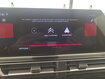 Occasion CITROEN C5 AirCross C5 Aircross BlueHDi 130 EAT8 - Max