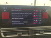 Occasion CITROEN C5 AirCross C5 Aircross BlueHDi 130 EAT8 - Max
