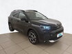 Occasion CITROEN C5 AirCross C5 Aircross BlueHDi 130 EAT8 - Max
