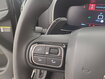 Occasion CITROEN C5 AirCross C5 Aircross BlueHDi 130 EAT8 - Max