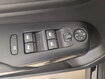 Occasion CITROEN C5 AirCross C5 Aircross BlueHDi 130 EAT8 - Max