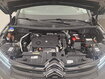 Occasion CITROEN C5 AirCross C5 Aircross BlueHDi 130 EAT8 - Max
