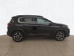 Occasion CITROEN C5 AirCross C5 Aircross BlueHDi 130 EAT8 - Max