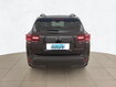 Occasion CITROEN C5 AirCross C5 Aircross BlueHDi 130 EAT8 - Max