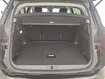 Occasion CITROEN C5 AirCross C5 Aircross BlueHDi 130 EAT8 - Max