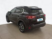 Occasion CITROEN C5 AirCross C5 Aircross BlueHDi 130 EAT8 - Max