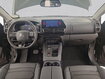 Occasion CITROEN C5 AirCross C5 Aircross BlueHDi 130 EAT8 - Max
