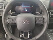 Occasion CITROEN C5 AirCross C5 Aircross BlueHDi 130 EAT8 - Max