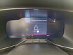 Occasion CITROEN C5 AirCross C5 Aircross BlueHDi 130 EAT8 - Max