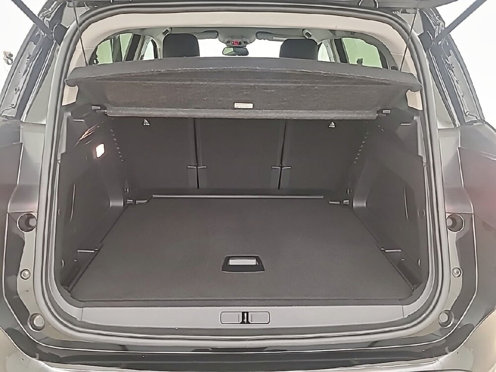 Occasion CITROEN C5 AirCross C5 Aircross BlueHDi 130 EAT8 - Max