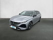 Occasion PEUGEOT 308 308 SW Hybrid 145 e-DCS6 - Allure