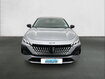Occasion PEUGEOT 308 308 SW Hybrid 145 e-DCS6 - Allure