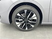 Occasion PEUGEOT 308 308 SW Hybrid 145 e-DCS6 - Allure
