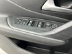 Occasion PEUGEOT 308 308 SW Hybrid 145 e-DCS6 - Allure