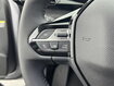Occasion PEUGEOT 308 308 SW Hybrid 145 e-DCS6 - Allure