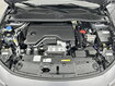 Occasion PEUGEOT 308 308 SW Hybrid 145 e-DCS6 - Allure