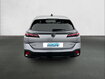 Occasion PEUGEOT 308 308 SW Hybrid 145 e-DCS6 - Allure