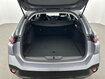 Occasion PEUGEOT 308 308 SW Hybrid 145 e-DCS6 - Allure