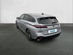 Occasion PEUGEOT 308 308 SW Hybrid 145 e-DCS6 - Allure