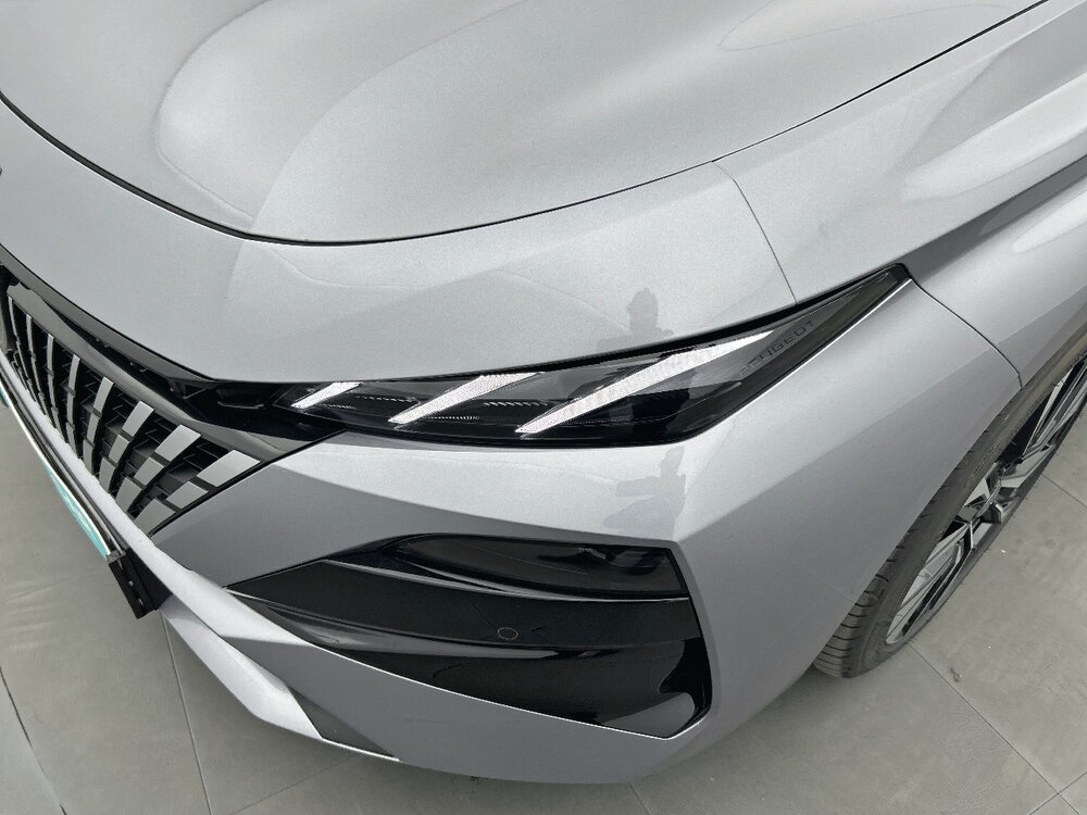 Occasion PEUGEOT 308 308 SW Hybrid 145 e-DCS6 - Allure