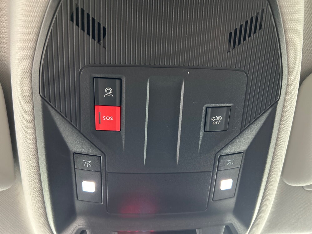 Occasion PEUGEOT 308 308 SW Hybrid 145 e-DCS6 - Allure