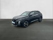 Occasion PEUGEOT 2008 2008 Hybrid 145 e-DCS6 - GT