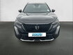 Occasion PEUGEOT 2008 2008 Hybrid 145 e-DCS6 - GT