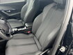 Occasion PEUGEOT 2008 2008 Hybrid 145 e-DCS6 - GT