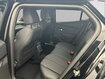 Occasion PEUGEOT 2008 2008 Hybrid 145 e-DCS6 - GT