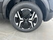 Occasion PEUGEOT 2008 2008 Hybrid 145 e-DCS6 - GT