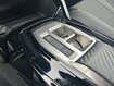 Occasion PEUGEOT 2008 2008 Hybrid 145 e-DCS6 - GT
