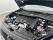 Occasion PEUGEOT 2008 2008 Hybrid 145 e-DCS6 - GT