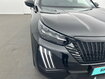 Occasion PEUGEOT 2008 2008 Hybrid 145 e-DCS6 - GT