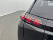 Occasion PEUGEOT 2008 2008 Hybrid 145 e-DCS6 - GT