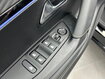 Occasion PEUGEOT 2008 2008 Hybrid 145 e-DCS6 - GT
